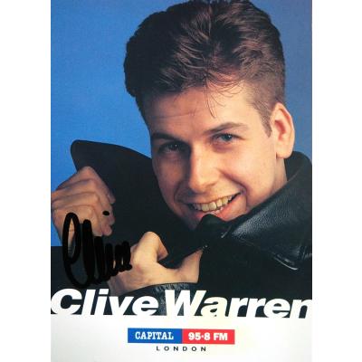 Merch Image List