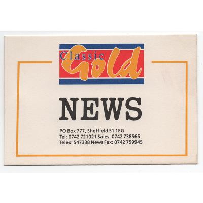 Merch Image List
