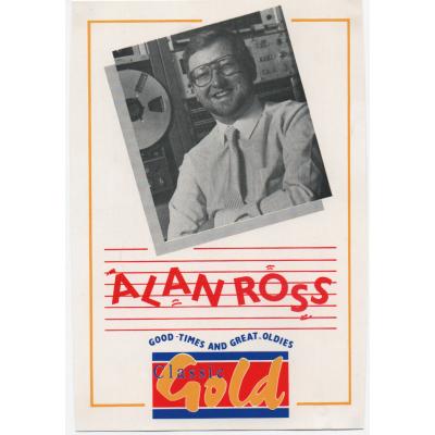 Merch Image List
