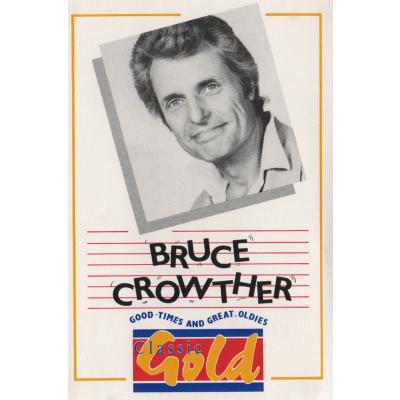 Merch Image List