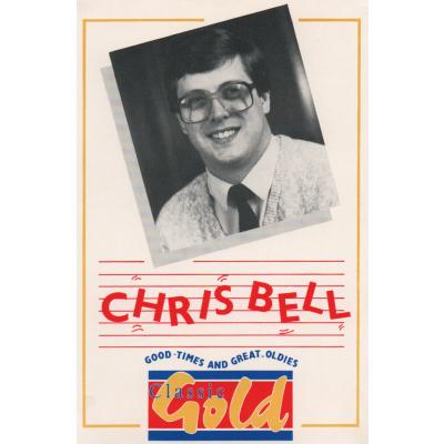 Merch Image List