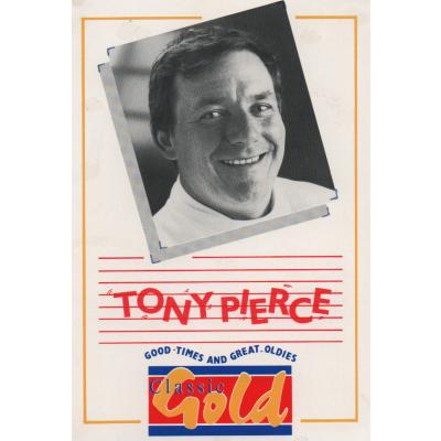 Merch Image List