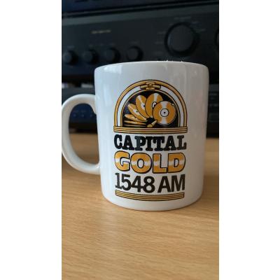 Merch Image List