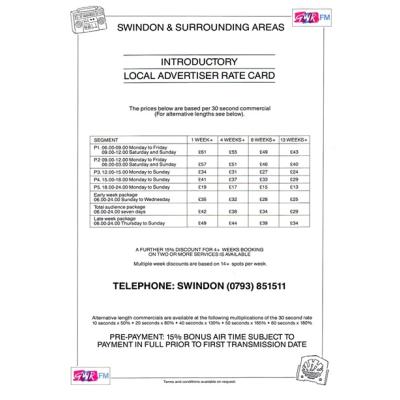 Merch Image List