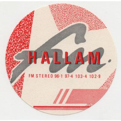 Merch Image List