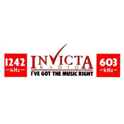 Merch Image List