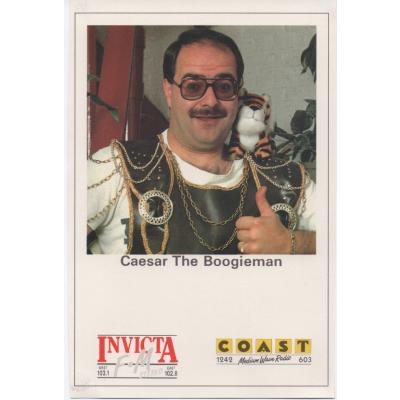 Merch Image List