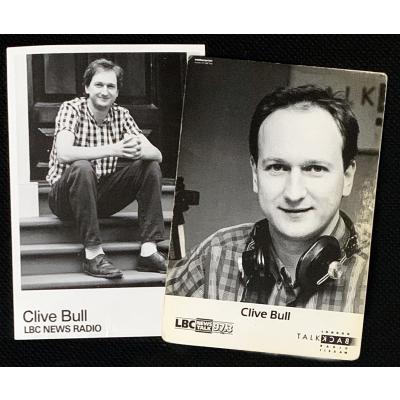 Merch Image List