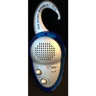 Merch Image List