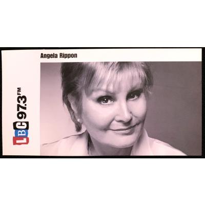 Merch Image List
