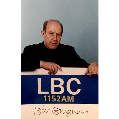 Merch Image List