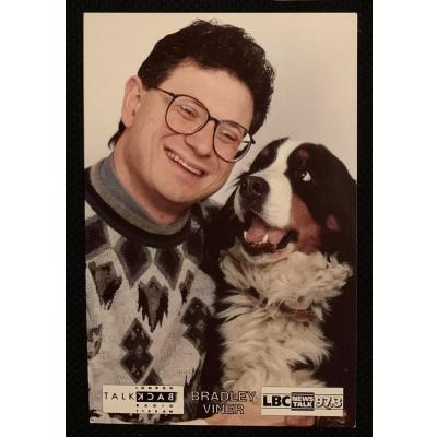 Merch Image List