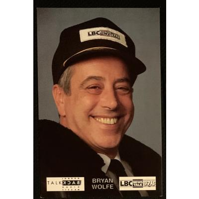 Merch Image List