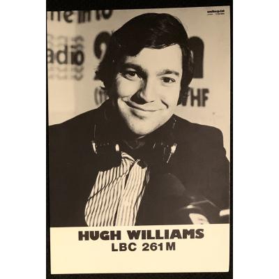 Merch Image List