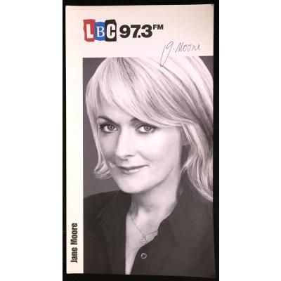 Merch Image List