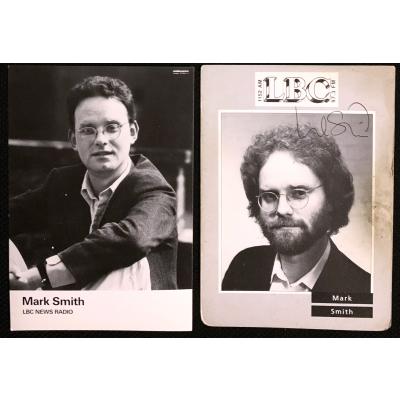 Merch Image List