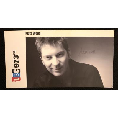 Merch Image List