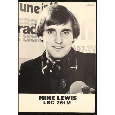 Merch Image List