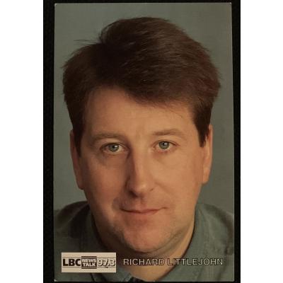 Merch Image List