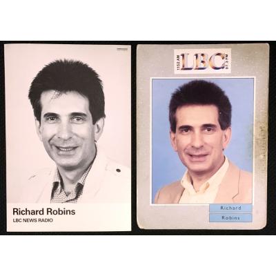 Merch Image List