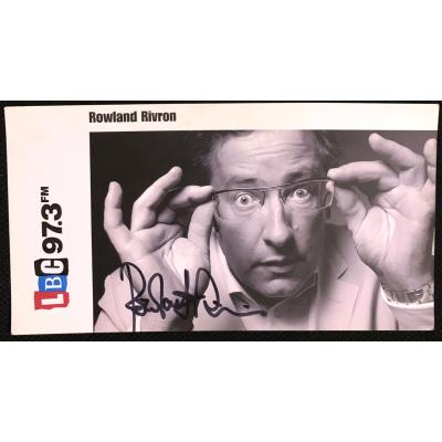 Merch Image List