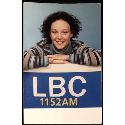 Merch Image List