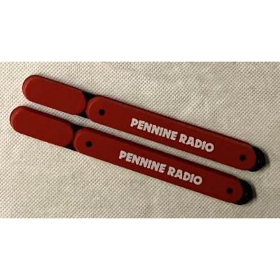 Merch Image List