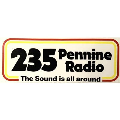 Merch Image List