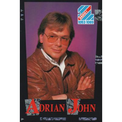 Merch Image List