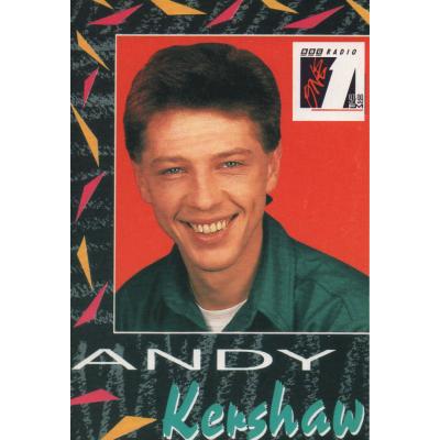 Merch Image List