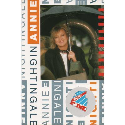 Merch Image List