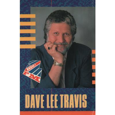 Merch Image List