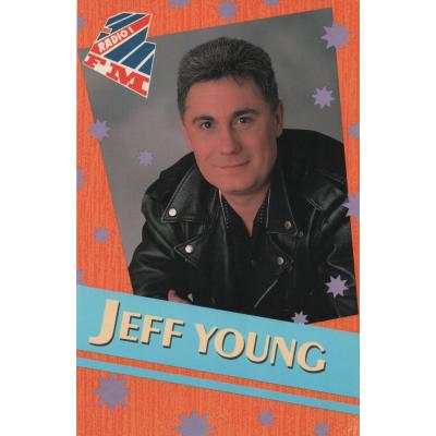Merch Image List