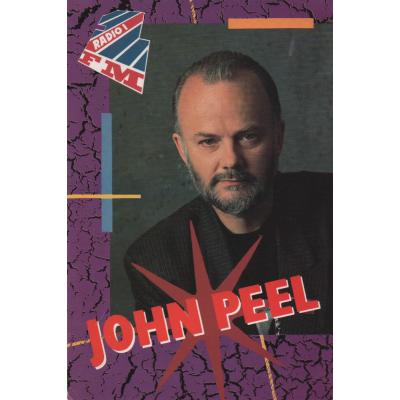 Merch Image List