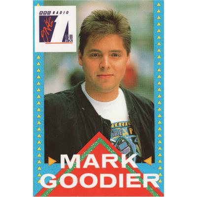 Merch Image List