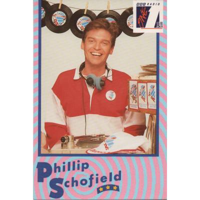 Merch Image List