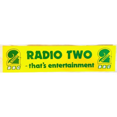 Merch Image List
