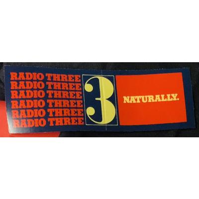 Merch Image List