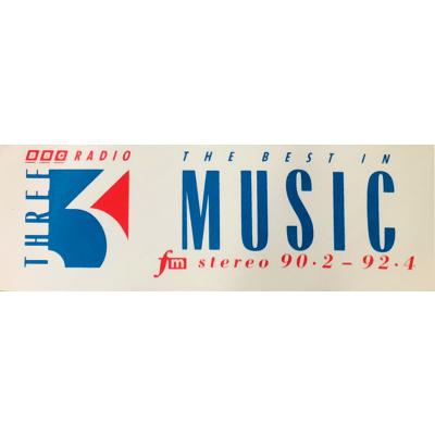 Merch Image List