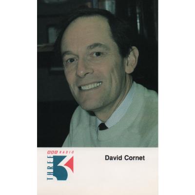 Merch Image List