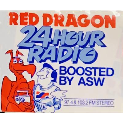 Merch Image List