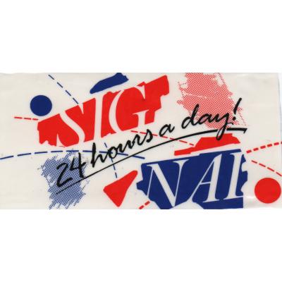 Merch Image List