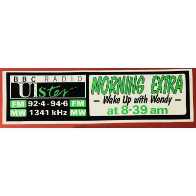 Merch Image List