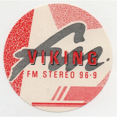 Merch Image List