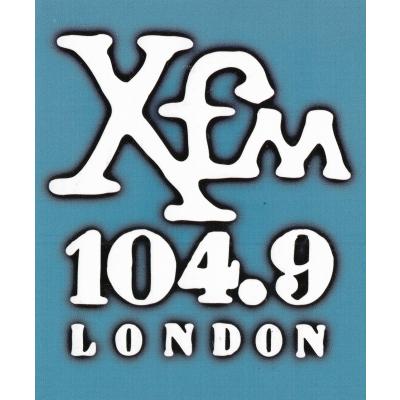 Merch Image List
