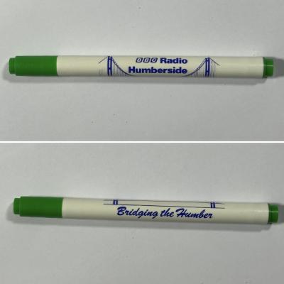 Merch Image List