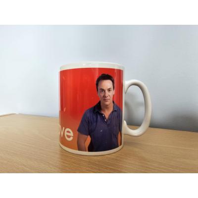 Merch Image List