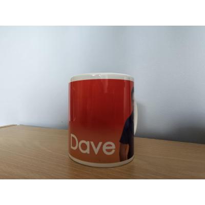 Merch Image List