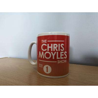 Merch Image List