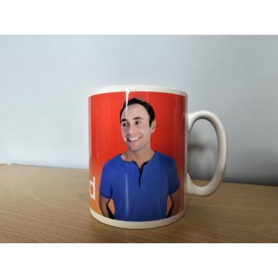 Merch Image List